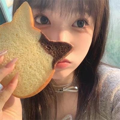 灵通汪星人