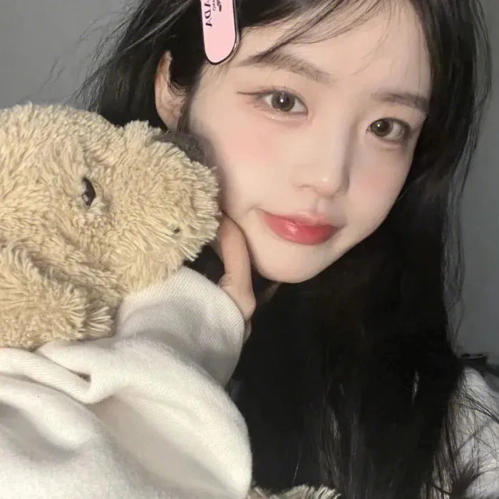 红颜酸泪