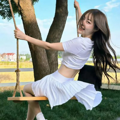 黑色爱尔兰