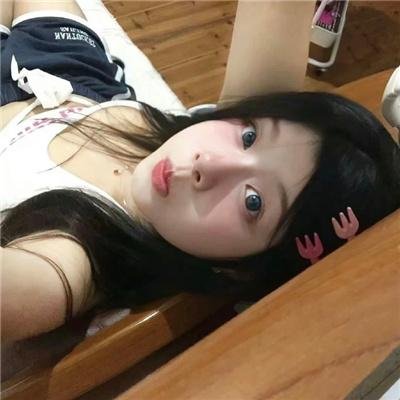 约会屋