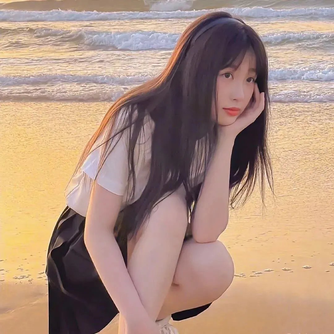 热狗