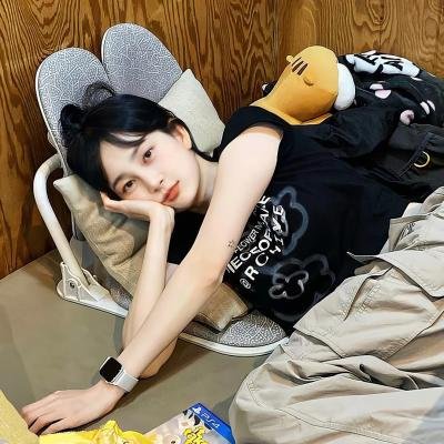 孤儿橄榄球队
