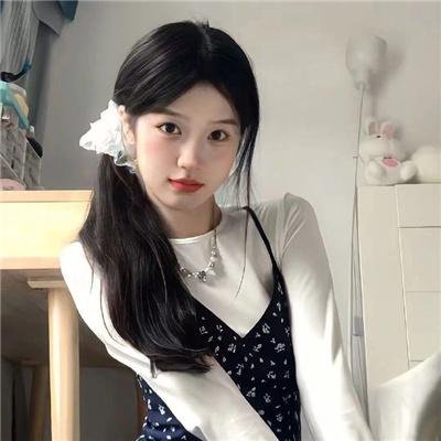 捉迷藏2021