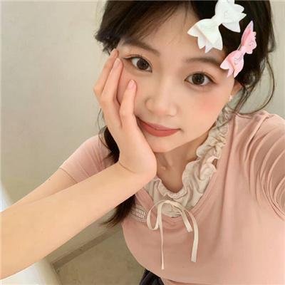 声之形