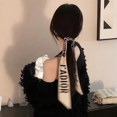 三白眼诅咒