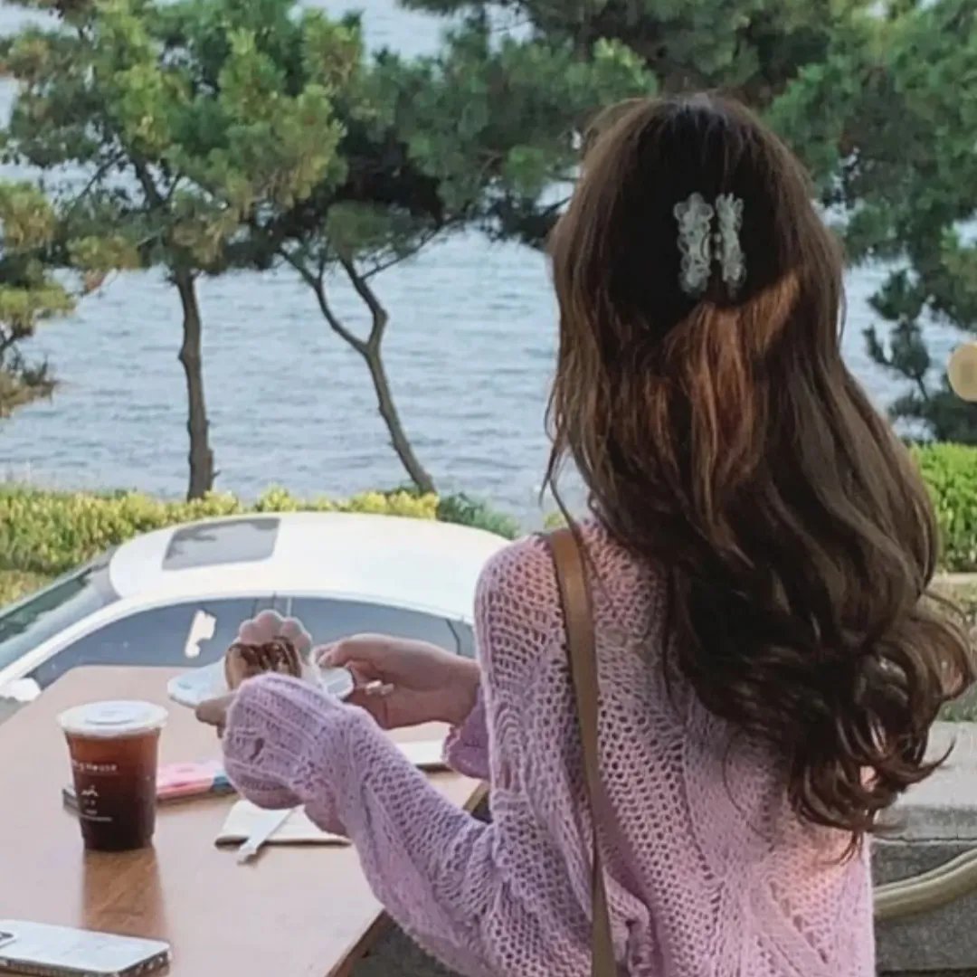 愚蠢天使与恶魔共舞