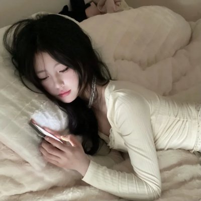 欢喜密探