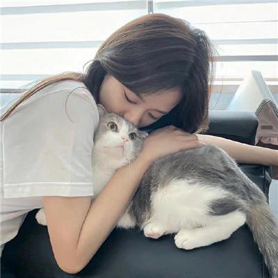 温暖的甜蜜的