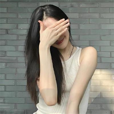 初恋未满