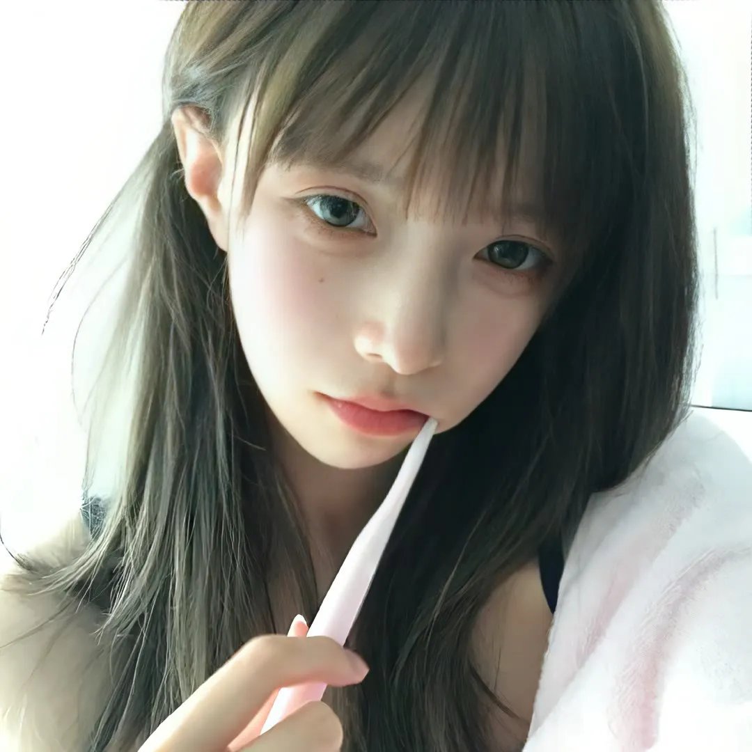 为青春点赞