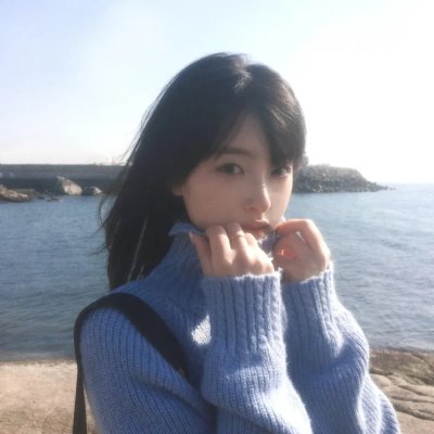 海的巨人