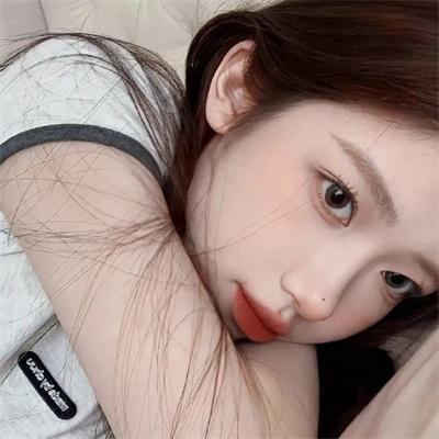 沉默的条约