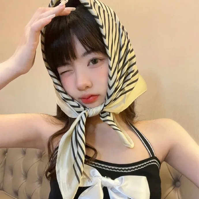 汉娜 第一季
